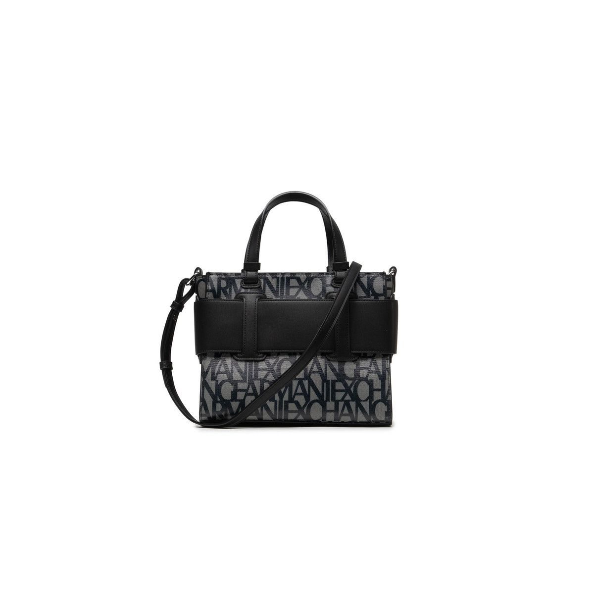 Armani Exchange - Armani Exchange Tasche Damen