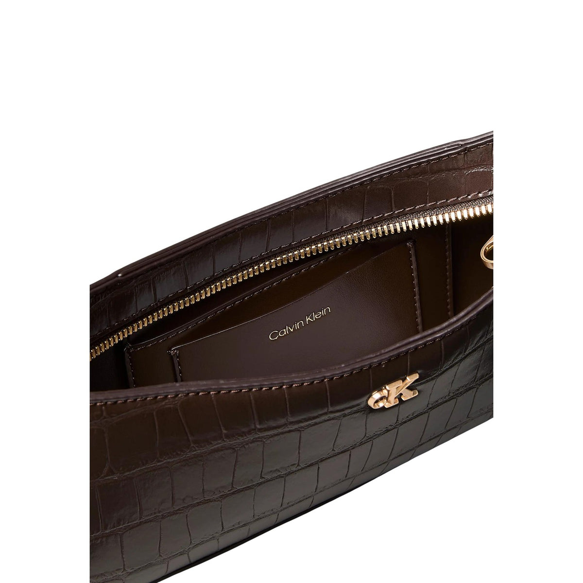 Calvin Klein - Calvin Klein Tasche Damen