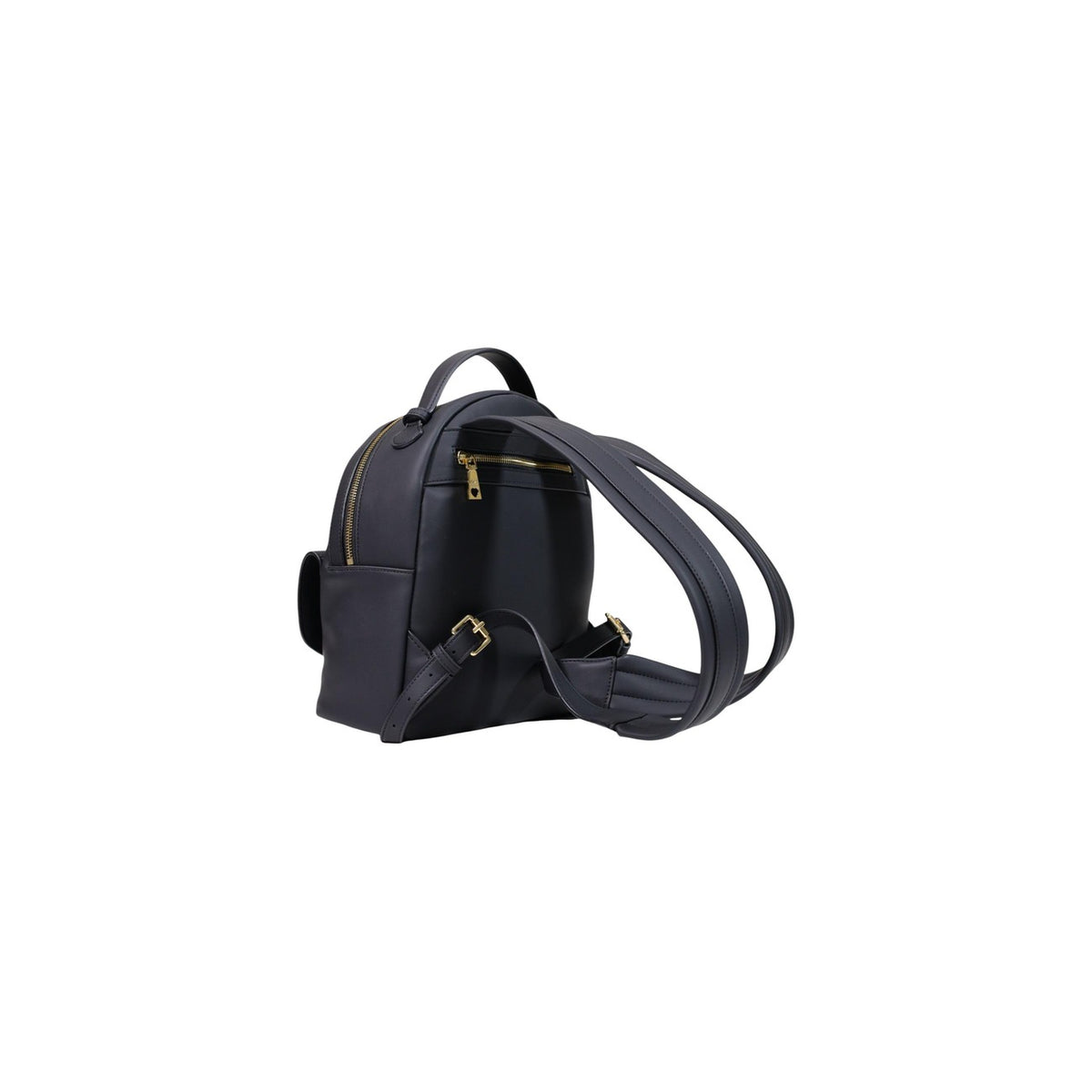Love Moschino - Love Moschino Tasche Damen