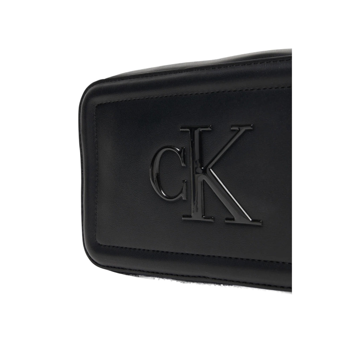 Calvin Klein - Calvin Klein Tasche Damen