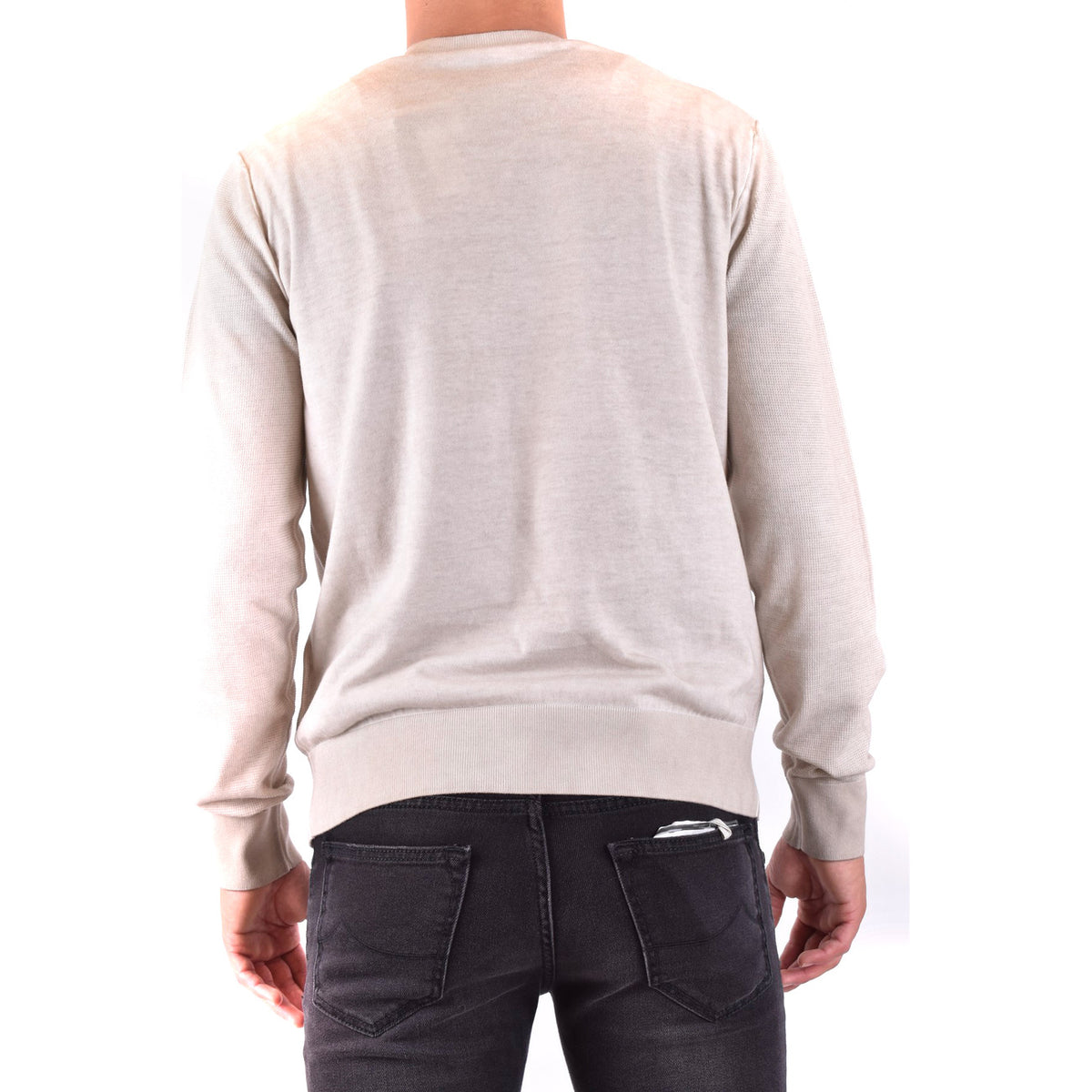 Paolo Pecora -  Pullover Herren