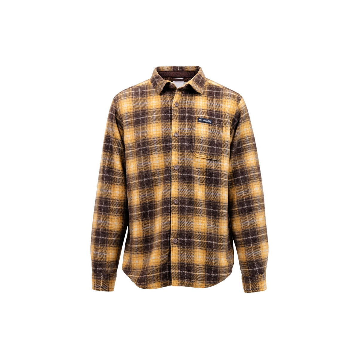 Columbia - Hemd Herren