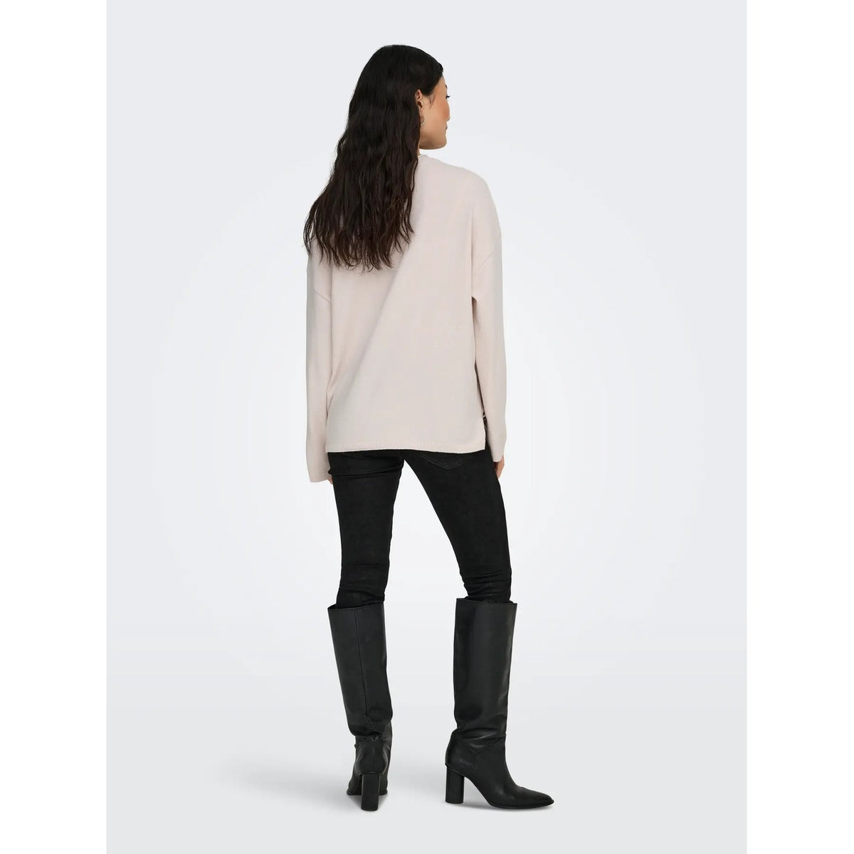 Only -  Pullover Damen