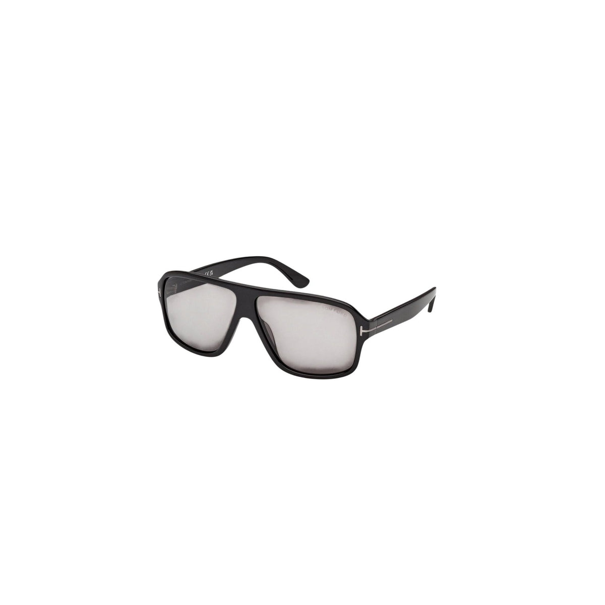 Tom Ford - Sonnenbrille Herren