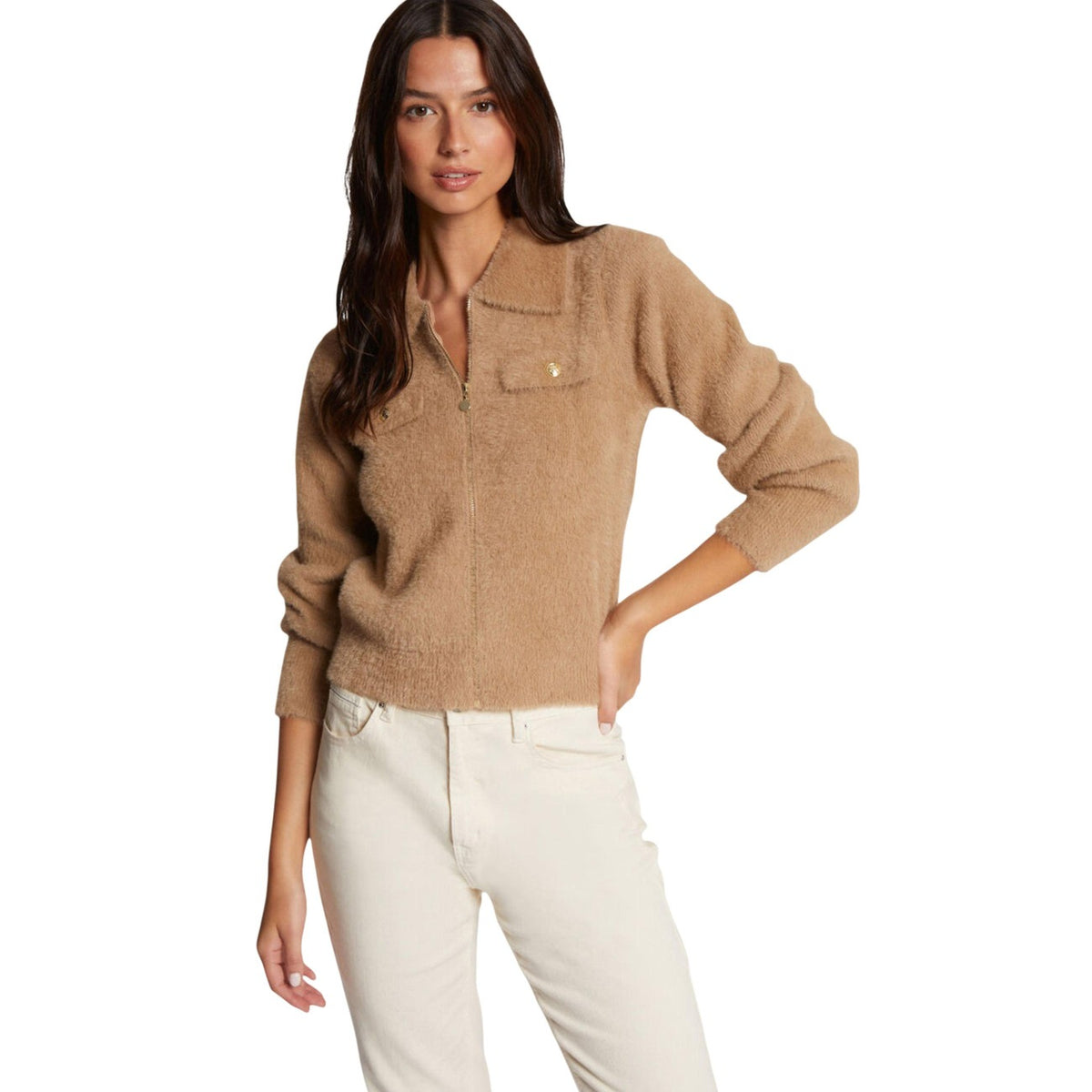 Morgan De Toi -  Pullover Damen