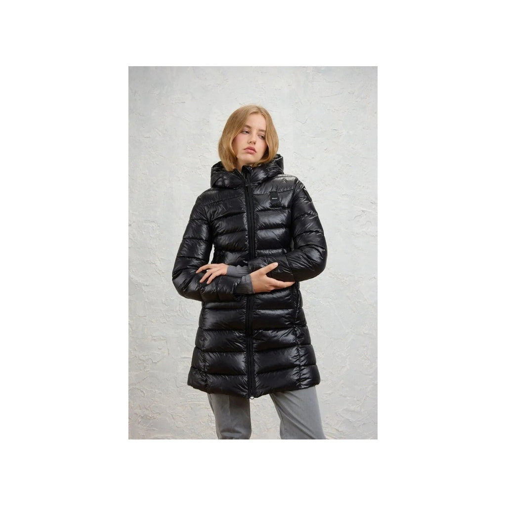 Blauer. -  Kostümjacke Damen