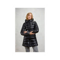 Blauer. -  Kostümjacke Damen