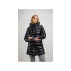 Blauer. -  Kostümjacke Damen