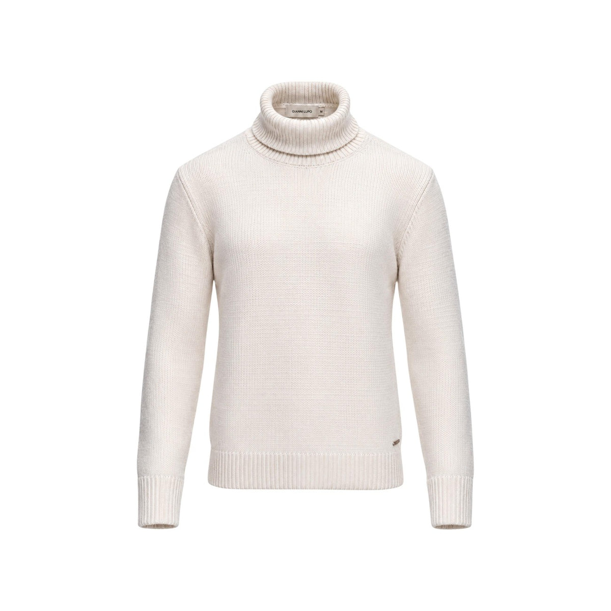 Gianni Lupo - Pullover Herren
