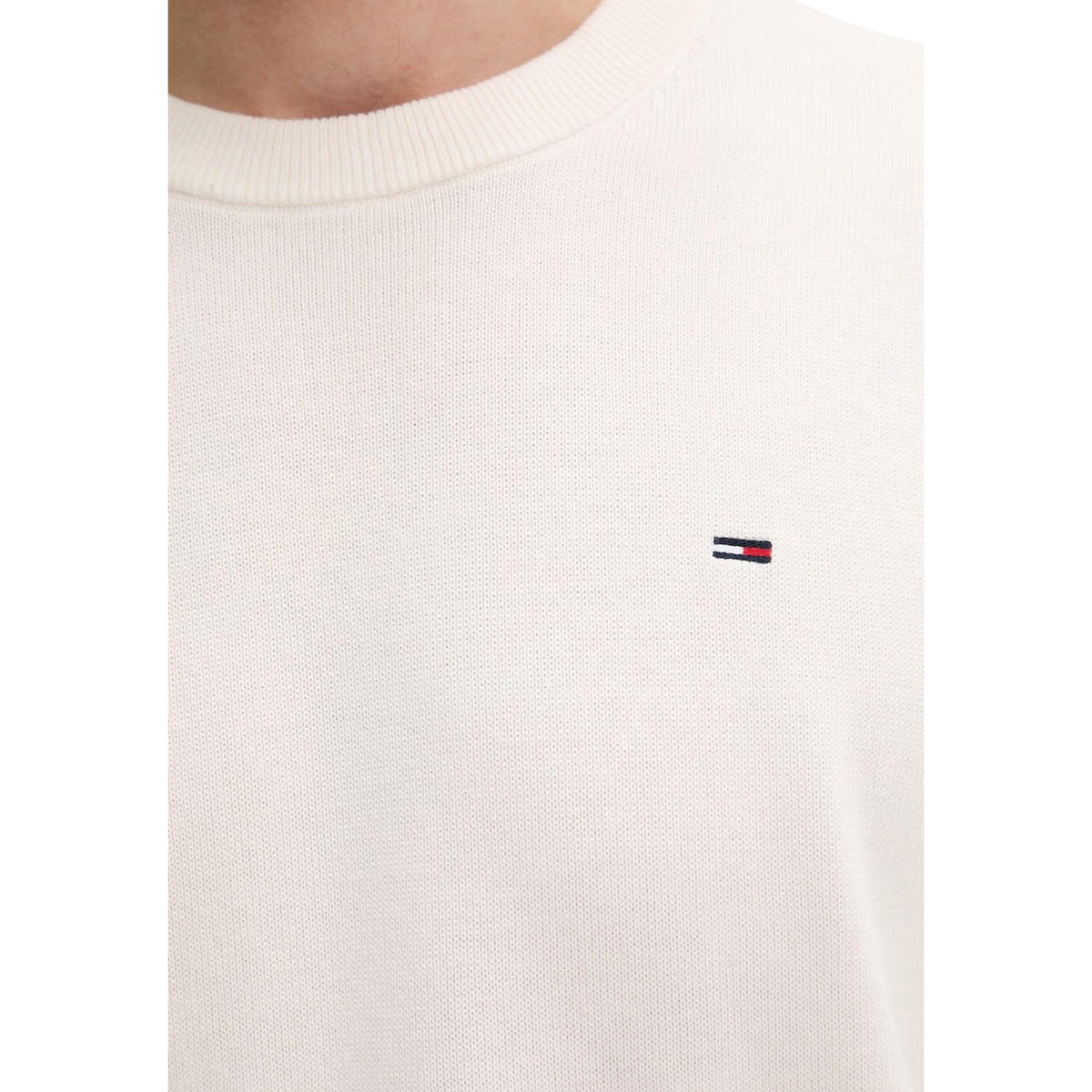 Tommy Hilfiger Jeans -  Pullover Herren