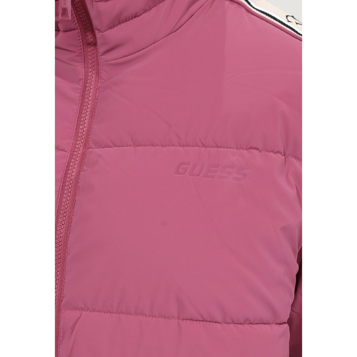 Guess Active -  Jacke Damen