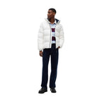 Tommy Hilfiger Jeans -Jacke Herren