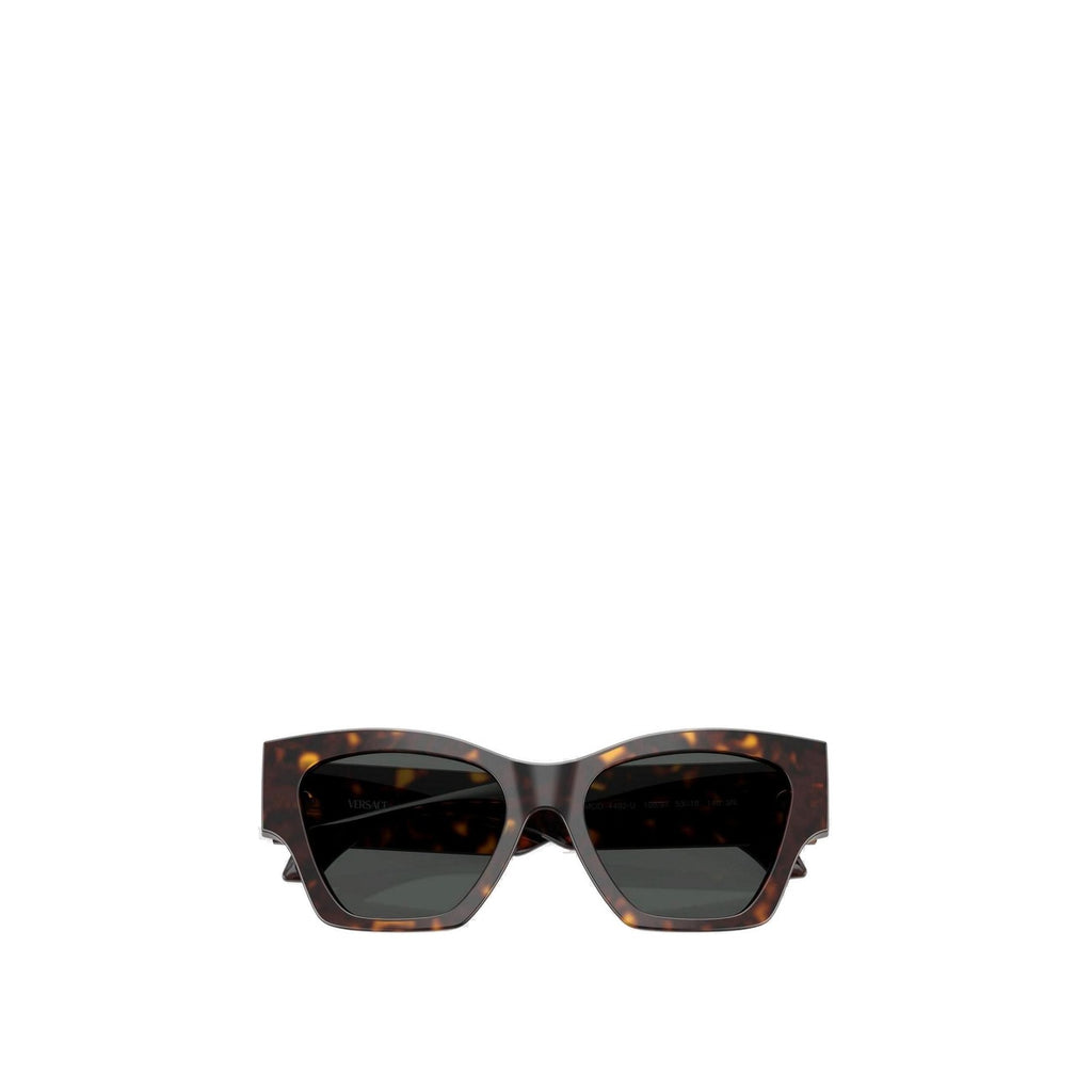 Versace - Versace Sonnenbrille Damen