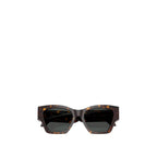 Versace - Versace Sonnenbrille Damen