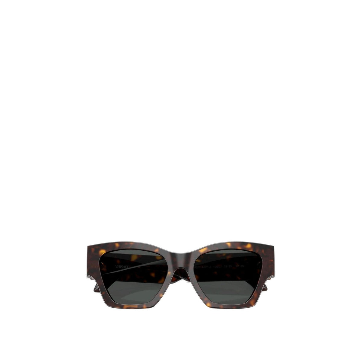 Versace - Versace Sonnenbrille Damen