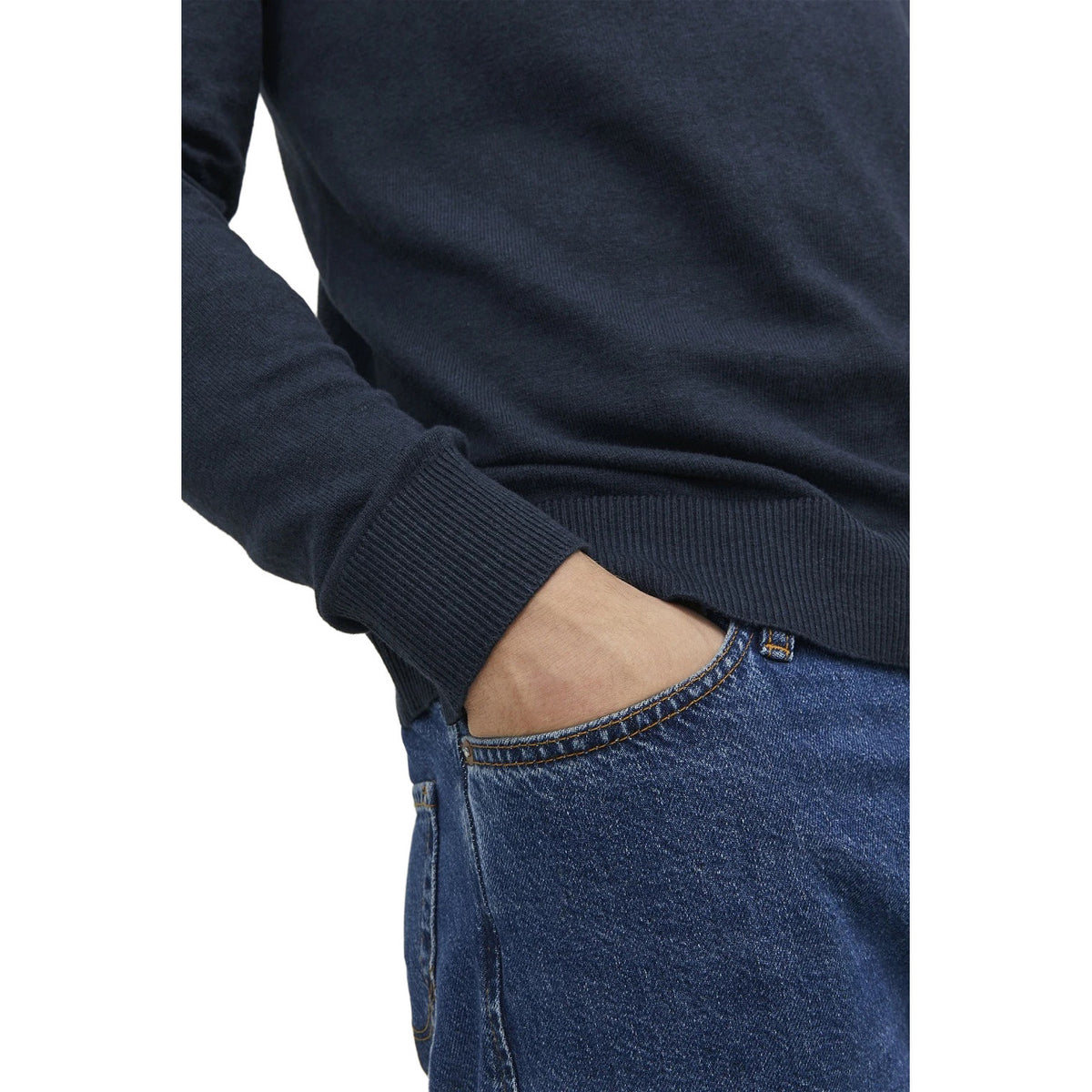 Jack & Jones - Pullover Herren