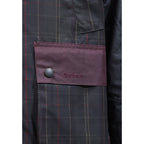 Barbour - Barbour Sakko Herren