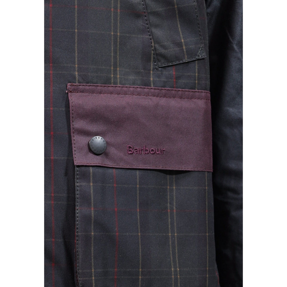 Barbour - Barbour Sakko Herren