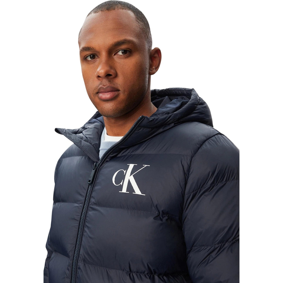Calvin Klein Jeans -  Jacke Herren