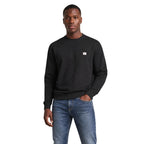 Calvin Klein Jeans - Calvin Klein Jeans Fleece Herren