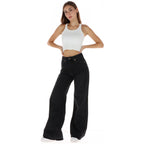 Pepe Jeans - Pepe Jeans Jeans Damen