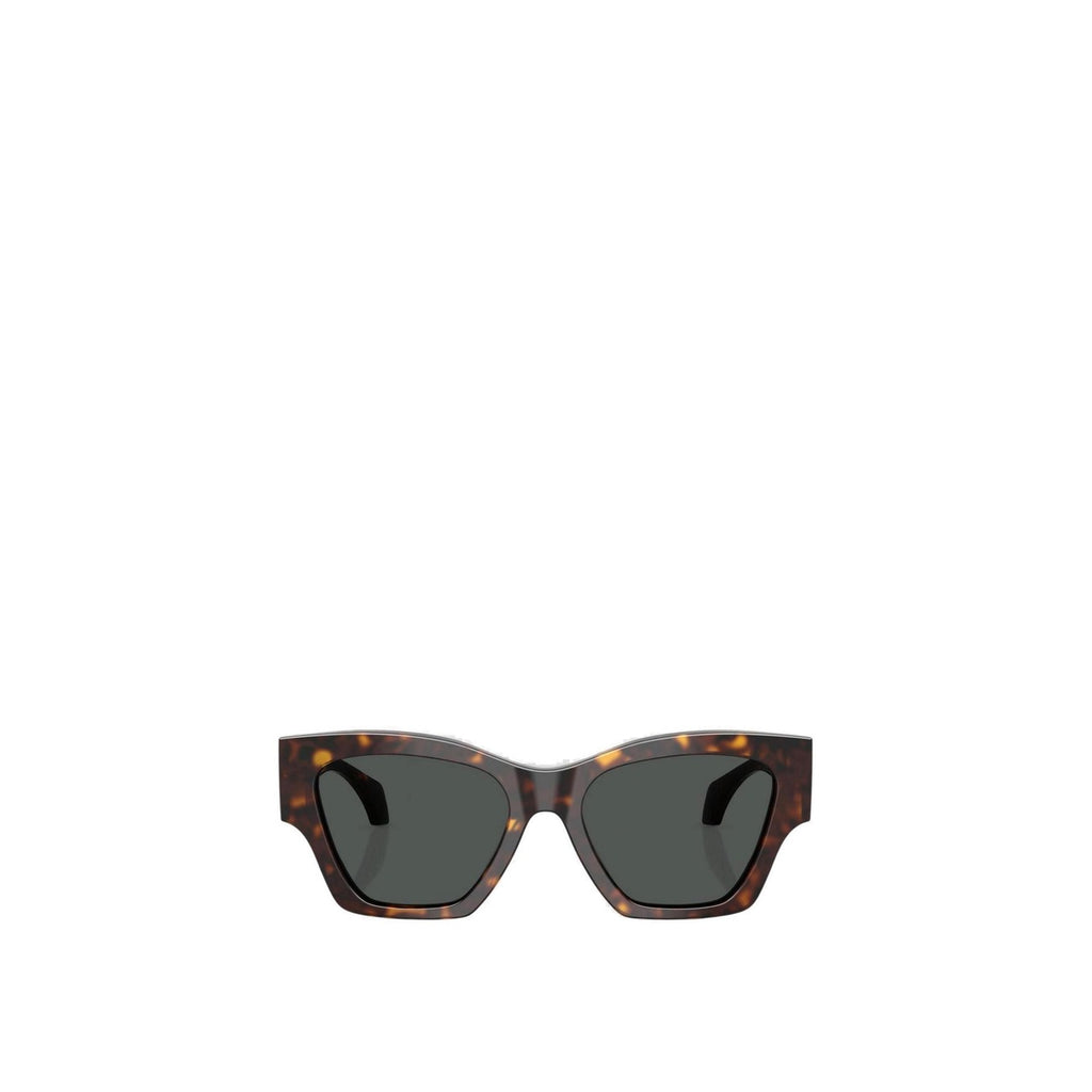 Versace - Versace Sonnenbrille Damen
