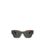 Versace - Versace Sonnenbrille Damen