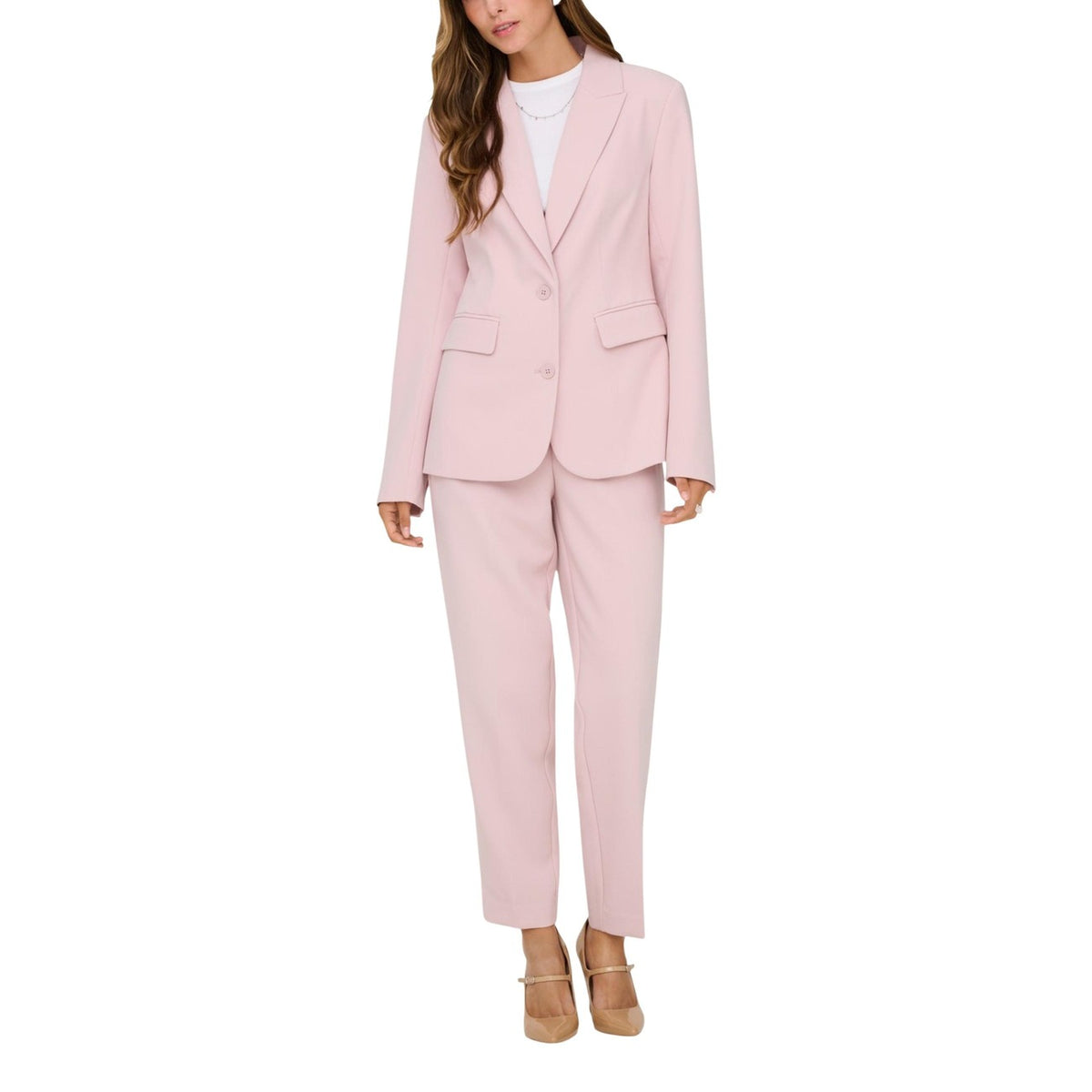 Only - Kostümjacke Damen