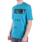 Moschino -  T-Shirt Herren