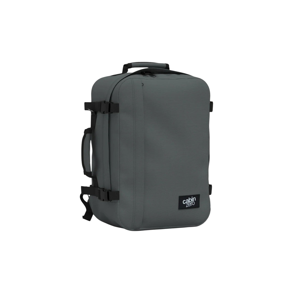 Cabin Zero - Cabin Zero Tasche Herren