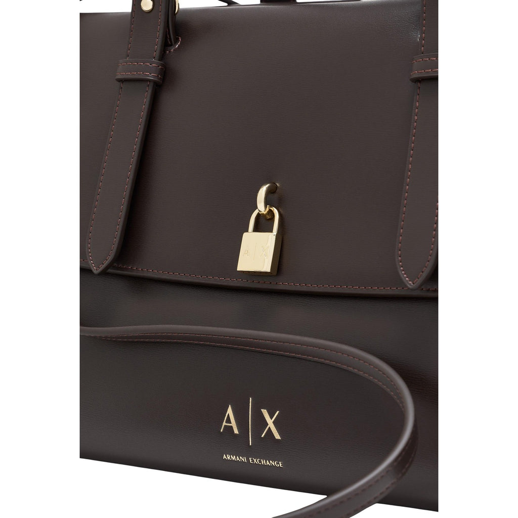 Armani Exchange - Tasche Damen