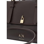 Armani Exchange - Tasche Damen