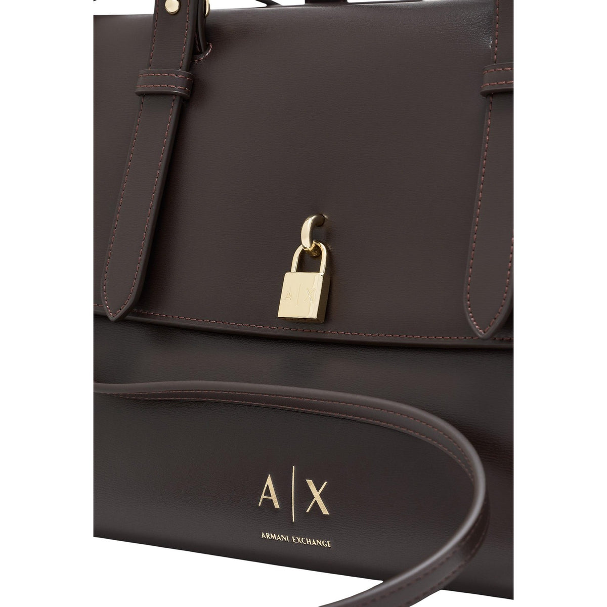 Armani Exchange - Tasche Damen