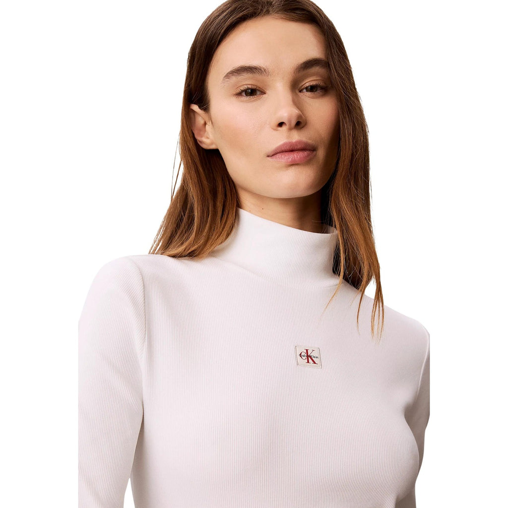 Calvin Klein Jeans - Pullover Damen