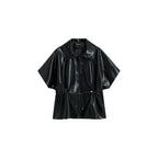 Desigual - Kostümjacke Damen