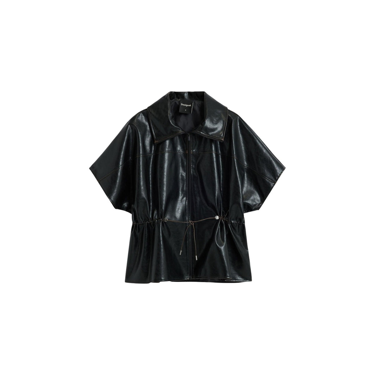 Desigual - Kostümjacke Damen