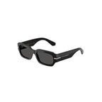 Dolce & Gabbana - Sonnenbrille Herren