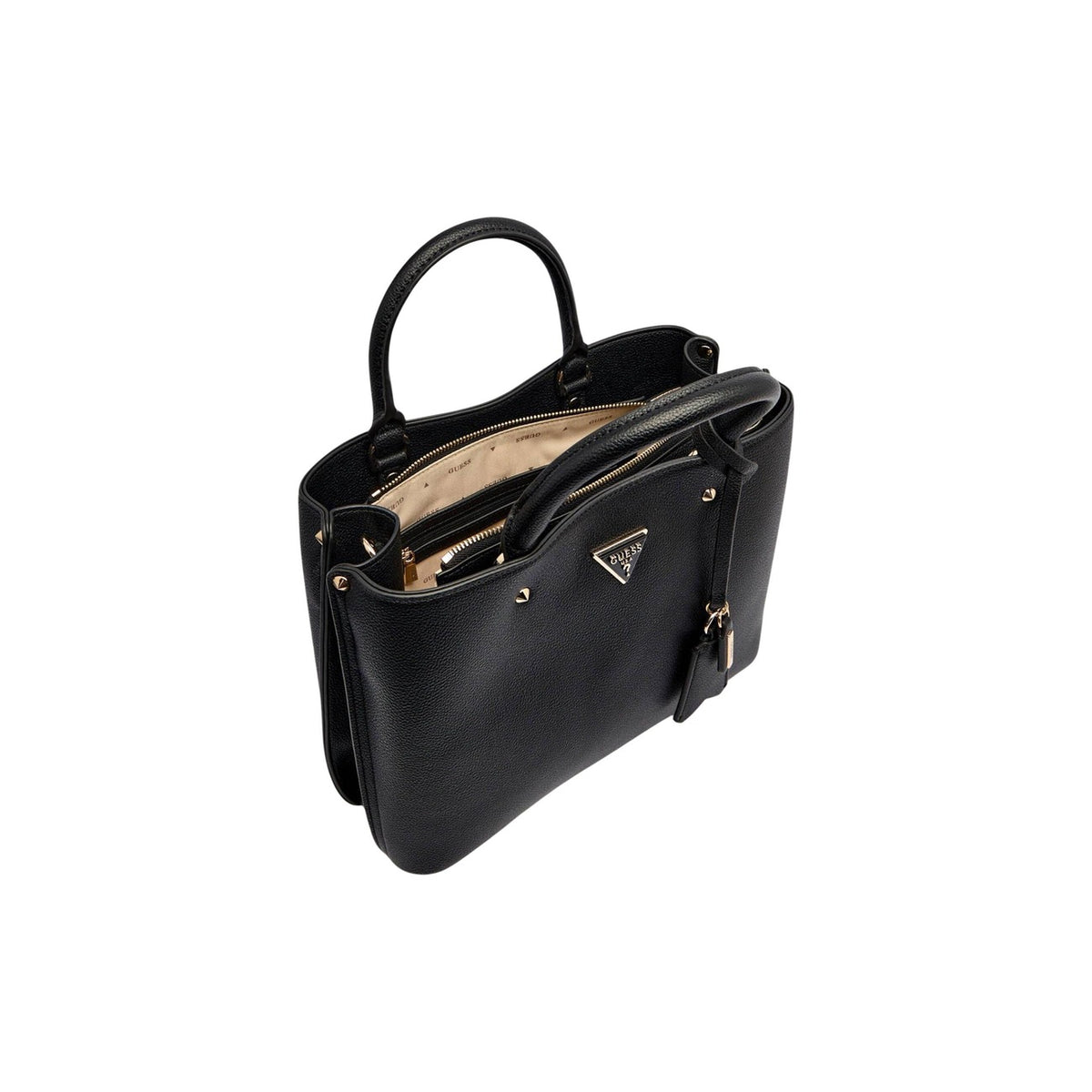 Guess - Guess Tasche Damen