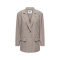 Only -  Kostümjacke Damen