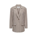 Only -  Kostümjacke Damen