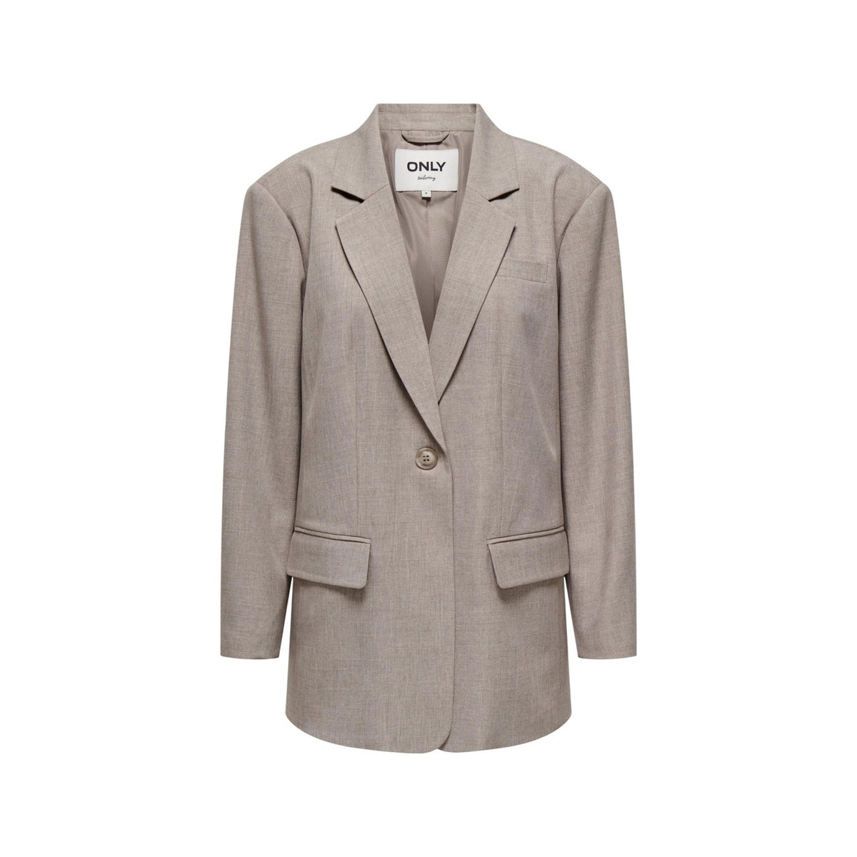 Only -  Kostümjacke Damen
