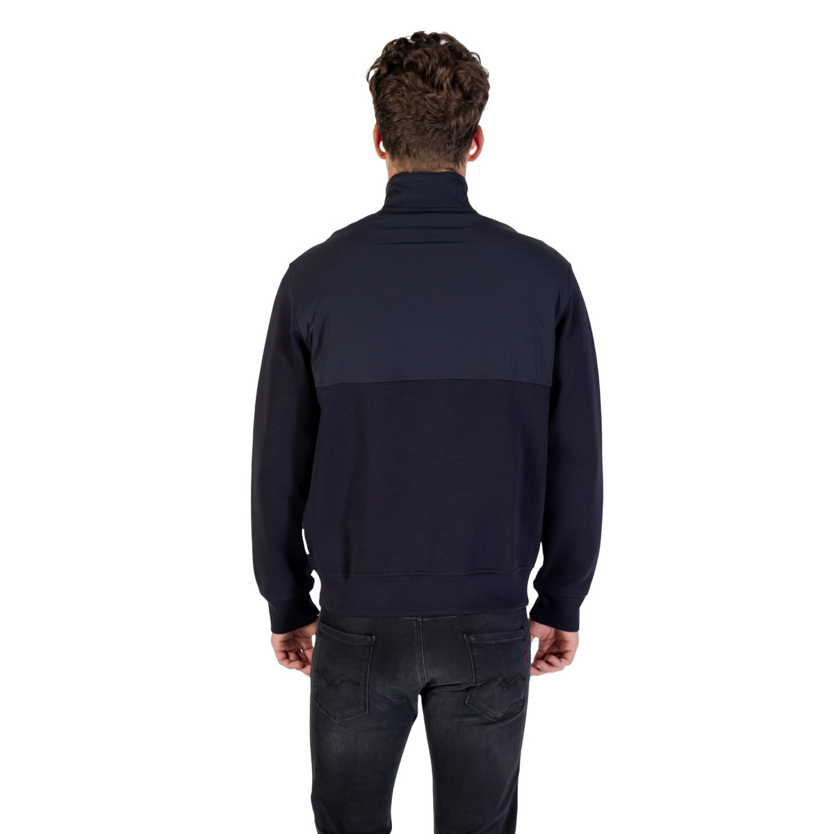 Armani Exchange - Sakko Herren