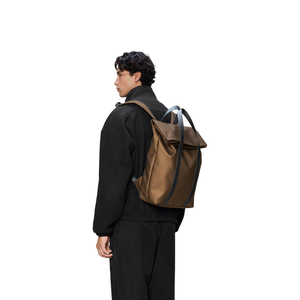 Rains - Rains Tasche Herren