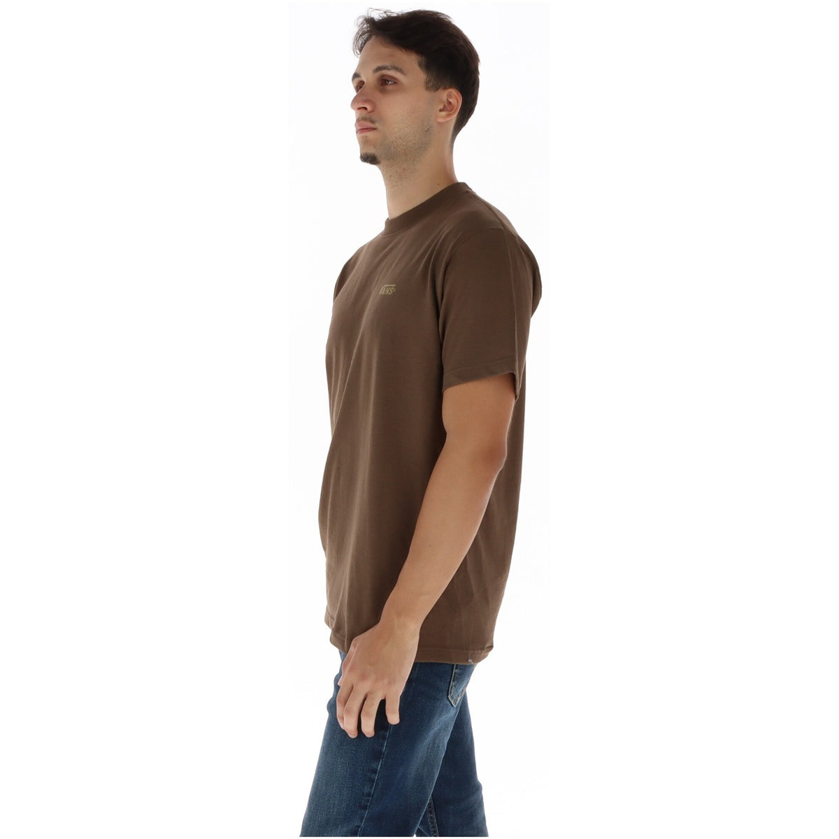 Vans - T-Shirt Herren