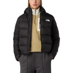 The North Face - Jacke Damen