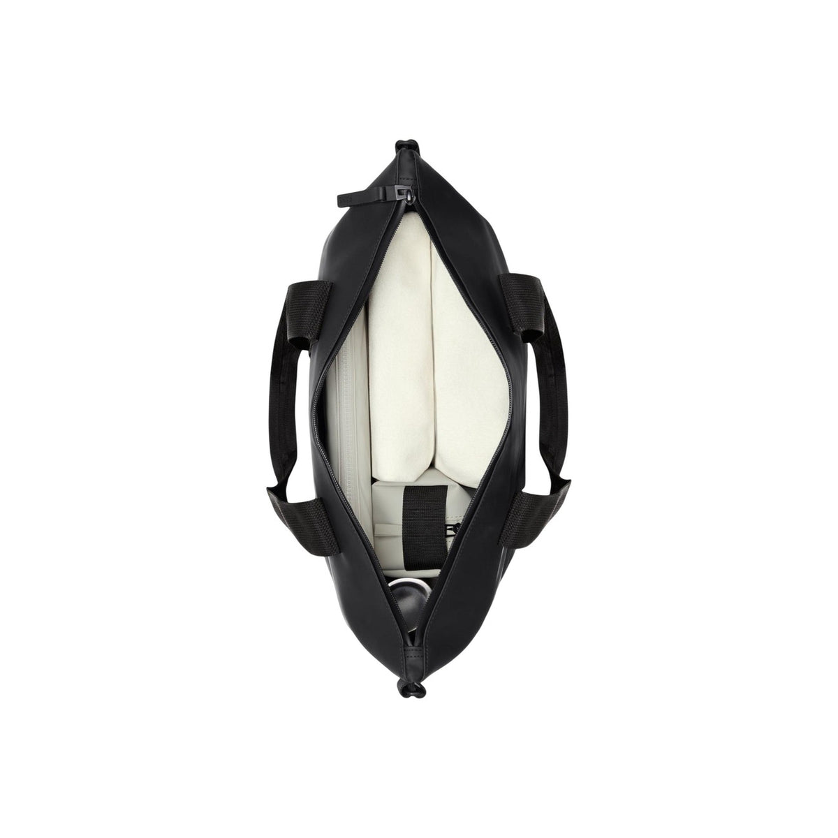 Rains - Rains Tasche Damen