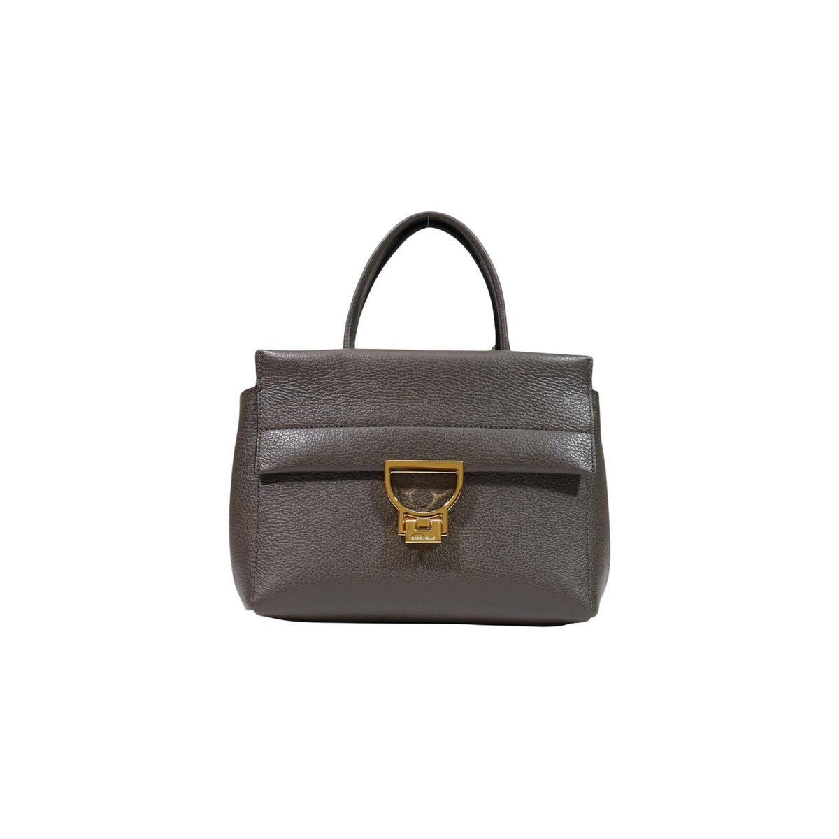 Coccinelle - Coccinelle Tasche Damen
