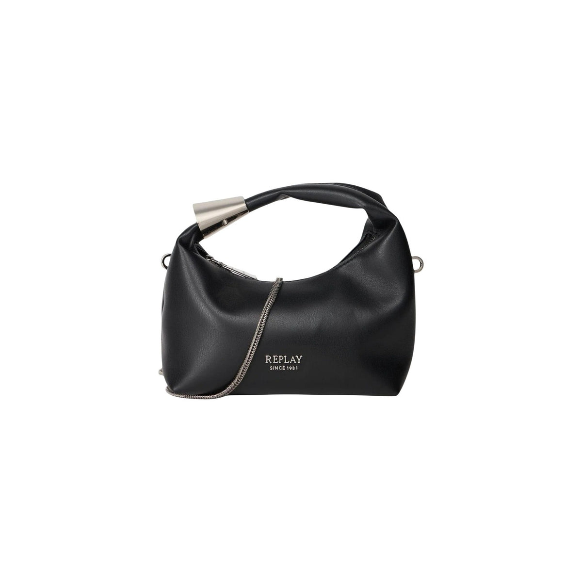 Replay -  Tasche Damen