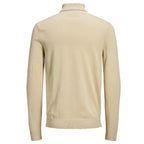 Jack & Jones - Pullover Herren