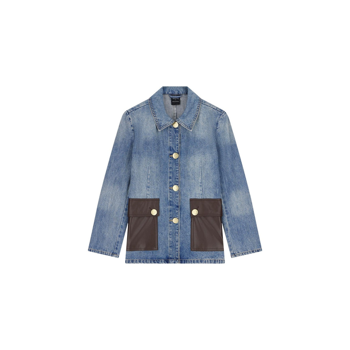 Armani Exchange - Kostümjacke Damen